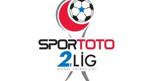 Sancaktepe Hekimoğlu Trabzon maçı kaç kaç bitti maç skoru sonucu