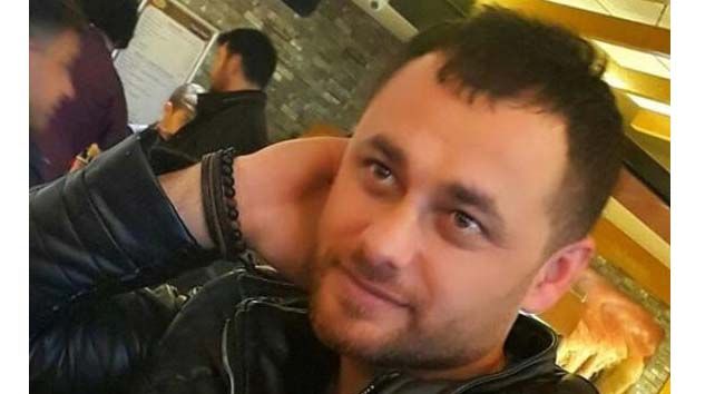 Denizli’de araç içinde sohbet eden 4 kişi silahlı saldırıya uğradı