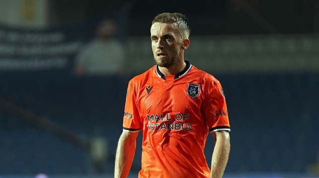 Şampiyonlukta aslan payı Visca’nın