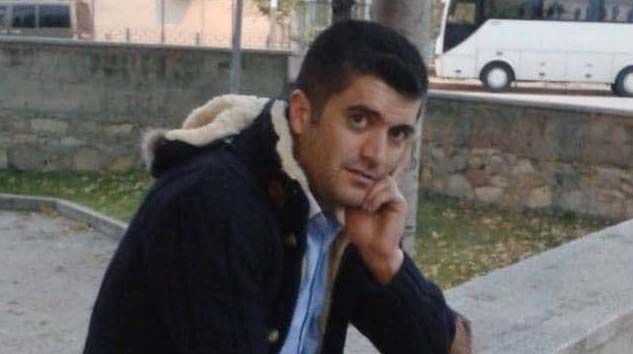 Kastamonu-Tosya yolunda iki otomobil çarpıştı: 1 ölü, 2 yaralı