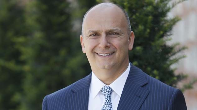 Beyaz eşya satışları haziranda yükselişe geçti