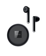 Tüm Android’ler için HUAWEI’nin en iyisi: FreeBuds3 Serisi Tüm Android’ler için HUAWEI’nin en iyisi: FreeBuds3 Serisi