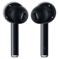 Tüm Android’ler için HUAWEI’nin en iyisi: FreeBuds3 Serisi Tüm Android’ler için HUAWEI’nin en iyisi: FreeBuds3 Serisi