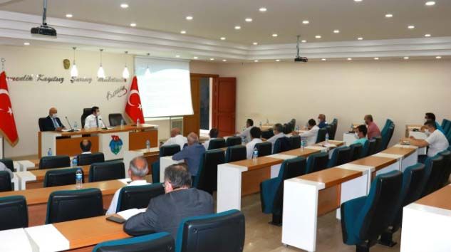 Fındık işçilerine asgari 100 lira ödenecek