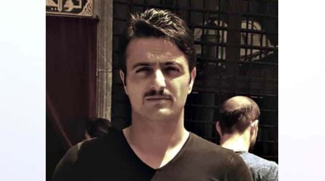 Kayıp olan Yusuf ağaçta asılı halde bulundu