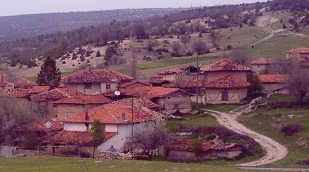 Kaymakamlık: Arsenikli su sorunu çözüldü