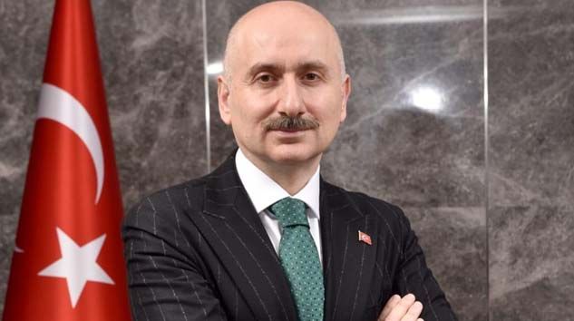 PTT’den Ayasofya Camii’ne özel pul