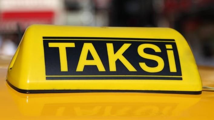 Anadolu’da taksi plakası fiyatları