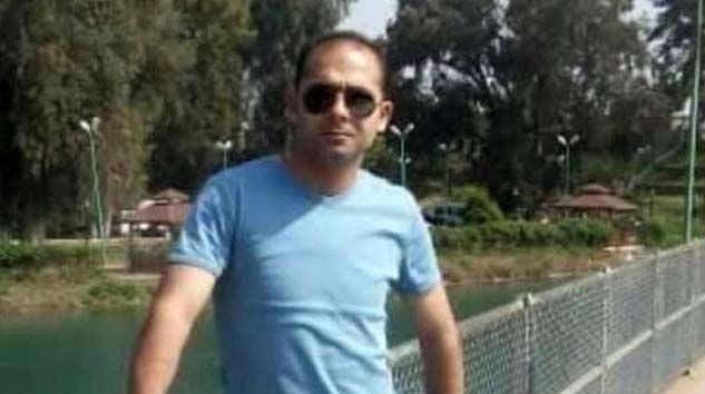 Gürültü yapan komşusunu uyardı, yumruk darbesiyle hayatını kaybetti