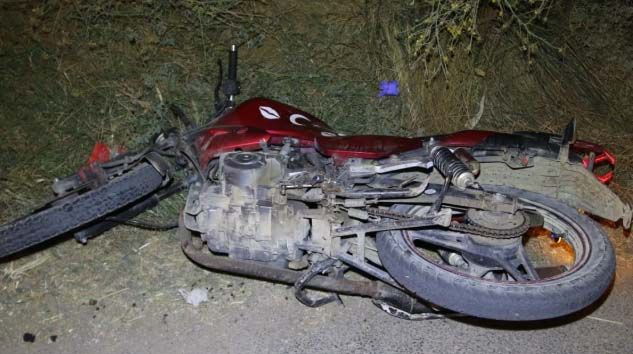 Edirne’de iki grup kavga etti: Onur Yenigün öldü