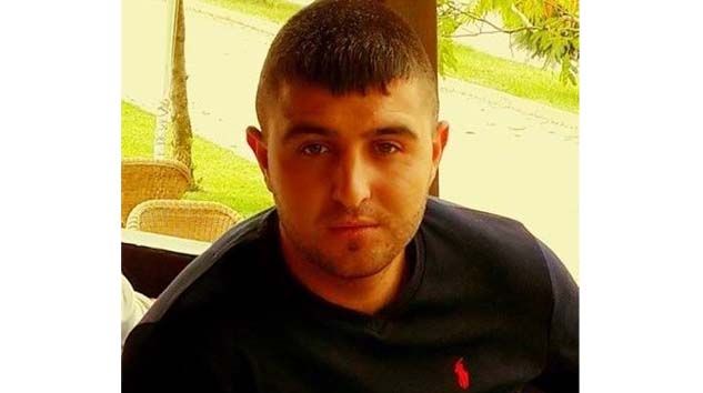 Bursa’da Murat Arslan öldürüldü