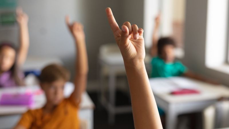 MEB’den özel okulların ’yemek, kıyafet, kırtasiye’ ödemelerine yakın takip MEB’den özel okulların ’yemek, kıyafet, kırtasiye’ ödemelerine yakın takip