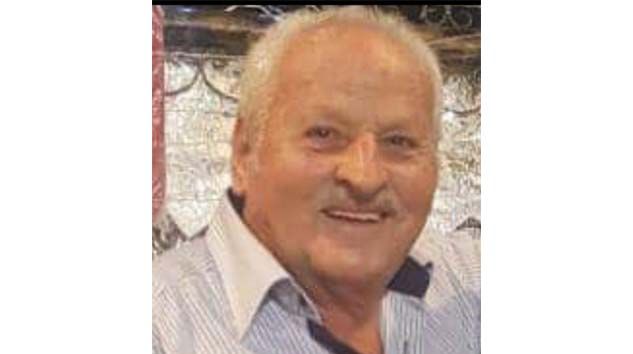 Nafaka davasında fenalaşan baba hayatını kaybetti