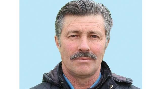 Motosikletle yayaya çarpan çarptığı Hüseyin Gacar öldü