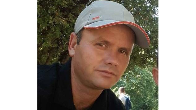 İzmir’de elektrik akımına kapılan Salih Akduman öldü