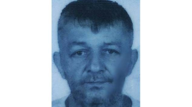 Samsun’da elektrik akımına kapılan İzzet Gözütok öldü