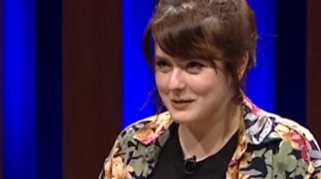 MasterChef Türkiye yarışmacılarından Hazal Taşbek kimdir nerelidir mesleği nedir? MasterChef Türkiye yarışmacılarından Hazal Taşbek kimdir nerelidir mesleği nedir?