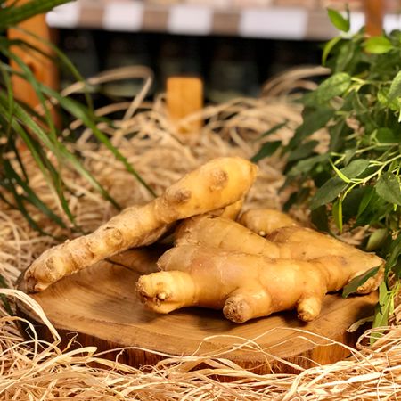 Zencefilin faydaları nelerdir?