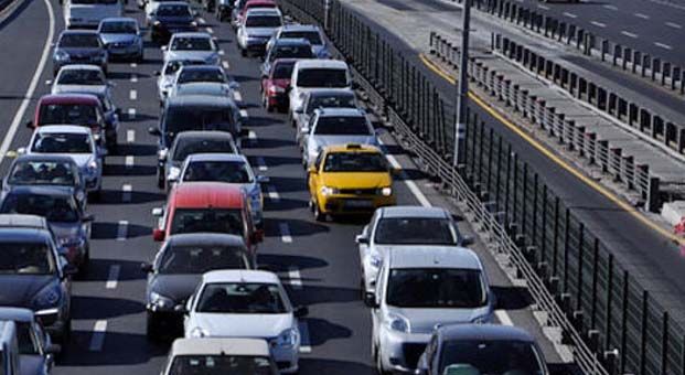 MTV ödemesi ne zaman?