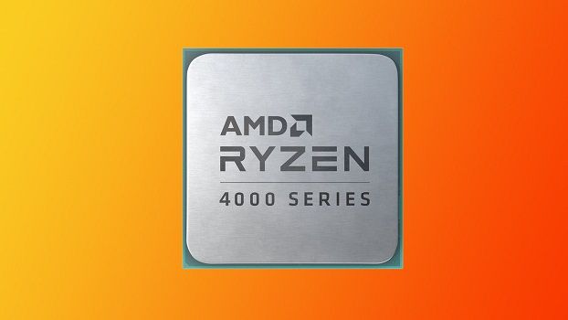 AMD Radeon Grafikli AMD Ryzen 4000 Serisi Masaüstü İşlemcilerle Kurumsal ve Tüketici Masaüstü PC’lere Sıra Dışı Performans Geliyor
