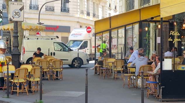 Finlandiya’dan bazı Avrupa ülkelerine tekrar ‘korona’ kısıtlaması