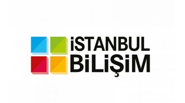 İstanbul Bilişim konkordato ilan etti