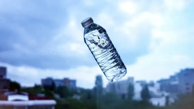 Erikli ve Pınar Su’ya rekor para cezası