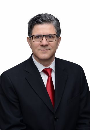 Turkcell ile HTK’dan yerli ve milli 5G için yeni bir adım