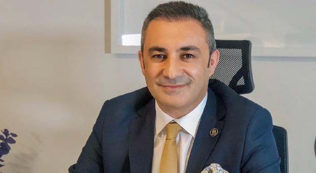 Vatandaşlıkla hileli satışlara izin verilmemeli