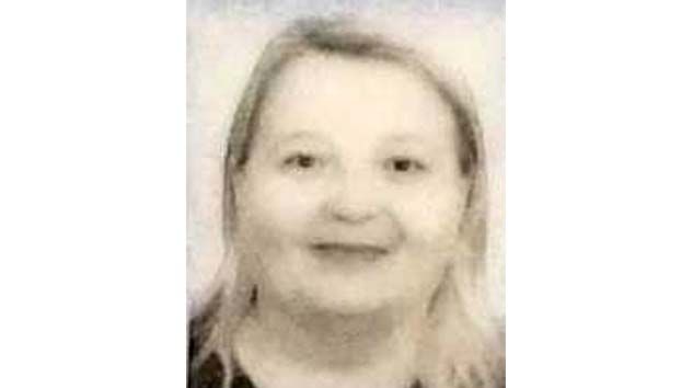 2 çocuk annesi kadın evinde başından vurulmuş halde bulundu