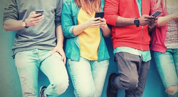 Akıllı telefonlar için on kritik uyarı