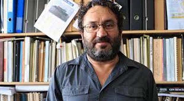 Manisa’daki deprem İstanbul’da nasıl hissedildi?