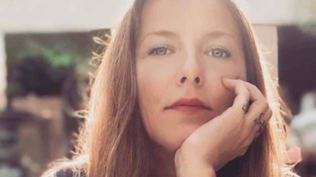 Elçin Özsoy cenaze programı ne zaman ve nerede defnedilecek?