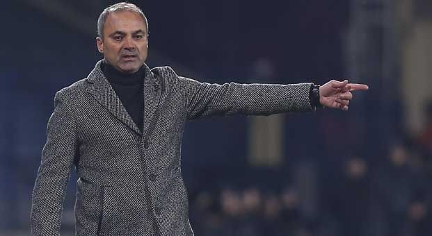 Erkan Sözeri’den ‘özel’ gönderme