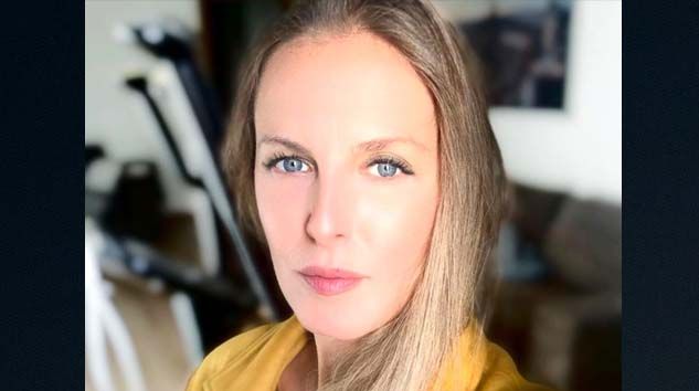 Elçin Özsoy’un ölüm sebebi merak konusu