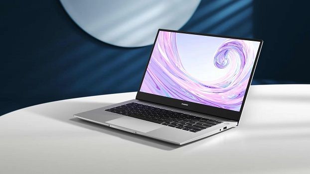 Huawei MateBook D Serisi’ne özel indirim fırsatları Huawei MateBook D Serisi’ne özel indirim fırsatları