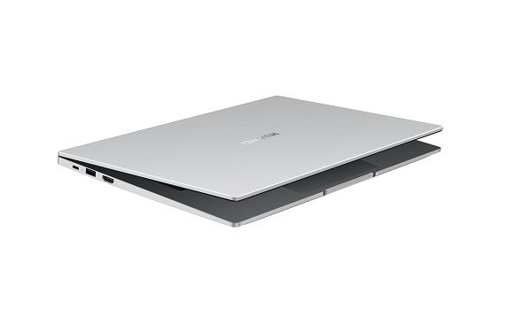 Huawei MateBook D Serisi’ne özel indirim fırsatları Huawei MateBook D Serisi’ne özel indirim fırsatları