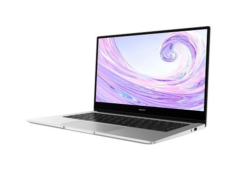Huawei MateBook D Serisi’ne özel indirim fırsatları Huawei MateBook D Serisi’ne özel indirim fırsatları