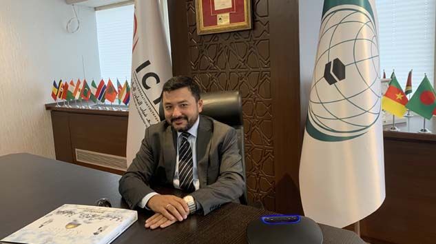 ‘İslam Dünyası Gençlik Başkenti’ Dakka etkinliklere başlıyor