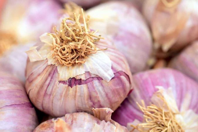 Zayıflatan soğan kür nasıl hazırlanır?