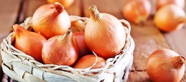 Zayıflatan soğan kür nasıl hazırlanır?