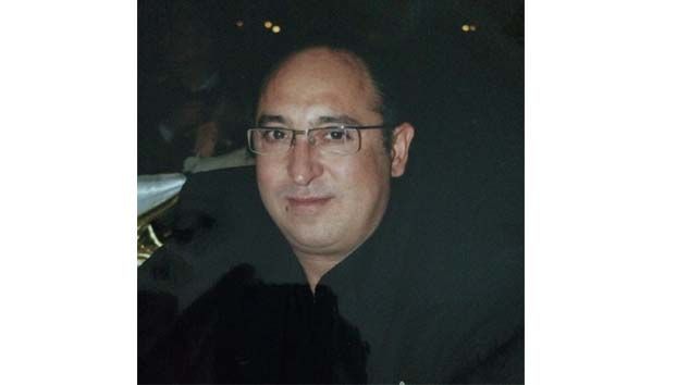 Emekli öğretmen Hasan Murat Köker boğuldu