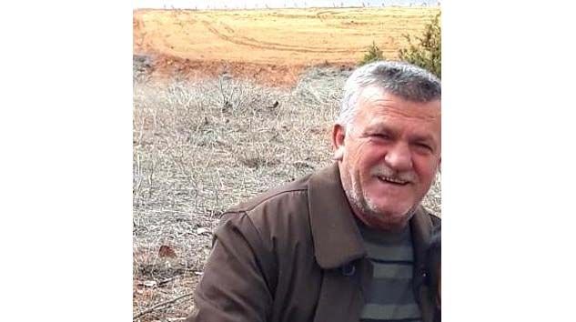 Karaman’daki kazada İsmail Topuz öldü
