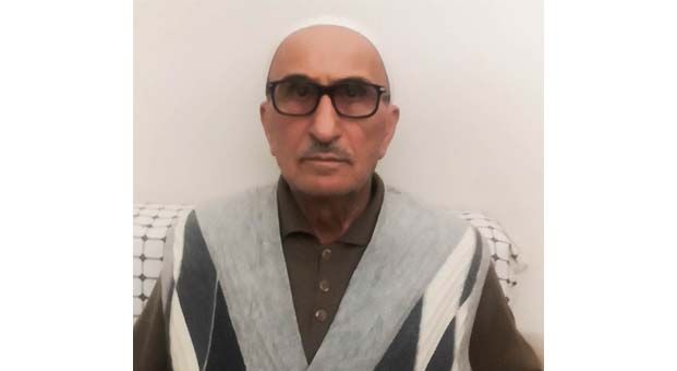 FETÖ’cü Yusuf Bekmezci tutuklandı, Yusuf Bekmezci kimdir