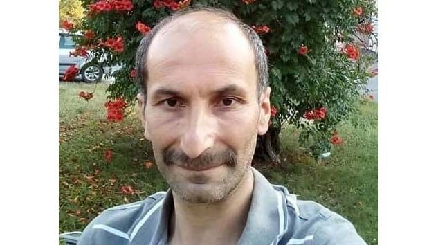 Patpatı vermeyen amcasını av tüfeğiyle öldürdü