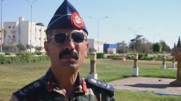 Kanunu: Operasyonlarımız devam edecek