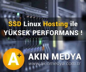 Afrika’da su kuyusu açmak