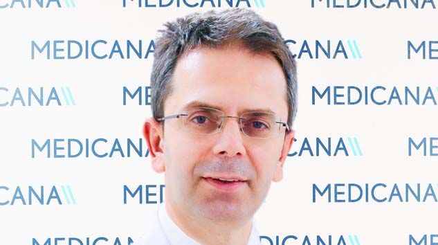 Karaciğerin düşmanları neler?