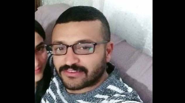 Mersin’de silahlı kavga: 1 ölü, 3 yaralı