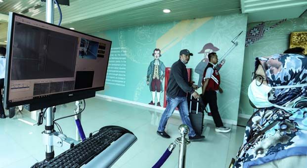 Çin’in gizemli virüsü 11 ülkeye sıçradı